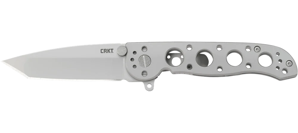Nóż składany CRKT M16-02SS Premium