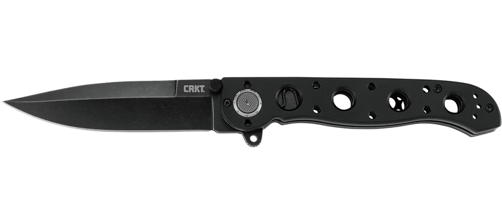 Nóż składany CRKT M16-03DB Sprawdź teraz