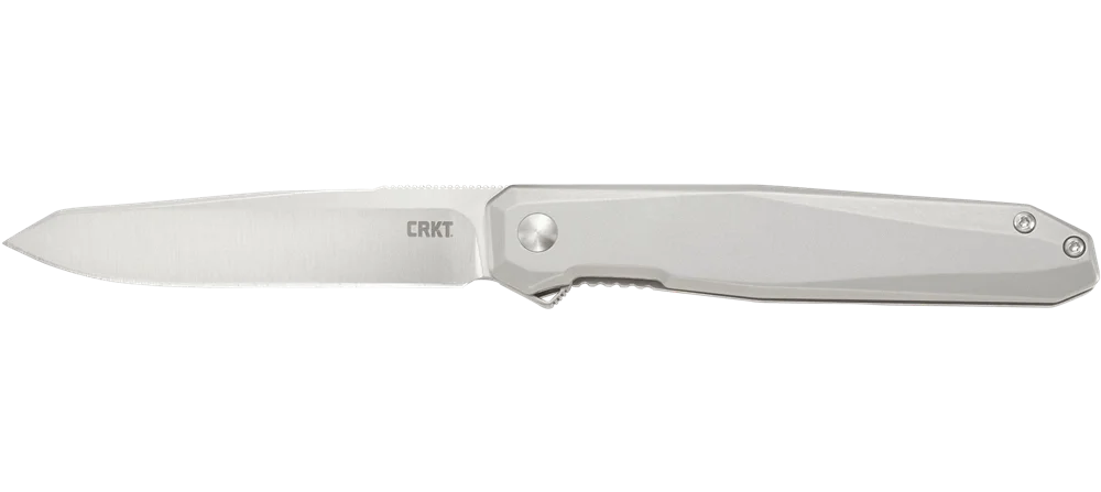 Szybka dostawa Nóż składany CRKT K230XXP Facet