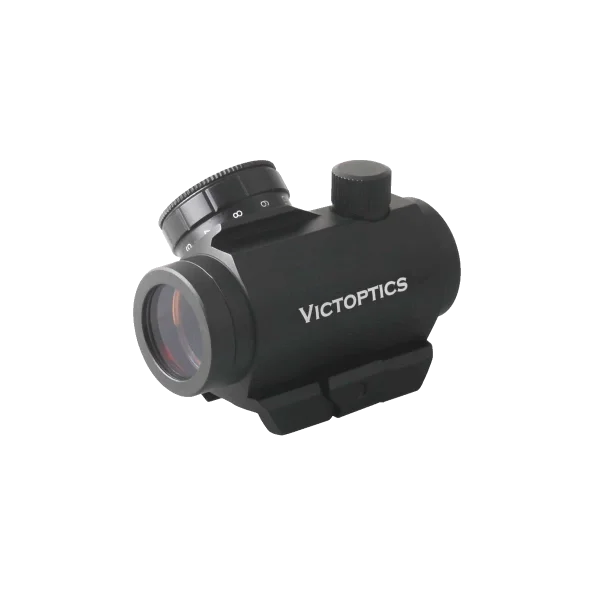 Nowość Victoptics - Kolimator CRL 1x22 - RDSL17