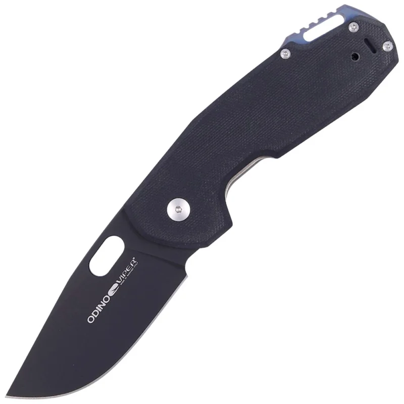 Nóż składany Viper Odino (V5920GB) Łatwy zwrot