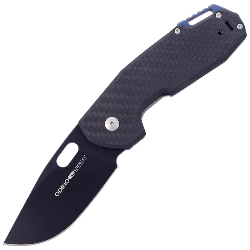 Nóż składany Viper Odino (V5920FC) Zamów teraz