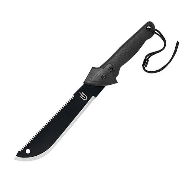 Zamów dziś Gerber - Maczeta Gator Machete Jr.