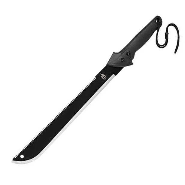 Gerber - Maczeta Gator Machete - 31-000758 Bestseller