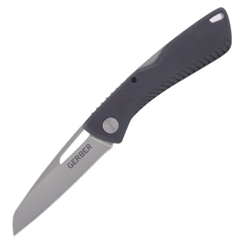Gerber - Nóż składany Sharkbelly FE - 31-003662 Kup online