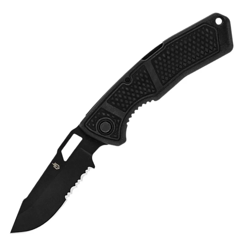 Hit cenowy Gerber - Nóż składany Order - 31-003668