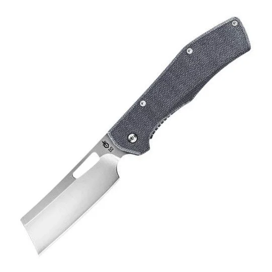 Gerber - Nóż składany Flatiron - Urban Blue - 30-001795 Najlepsza cena