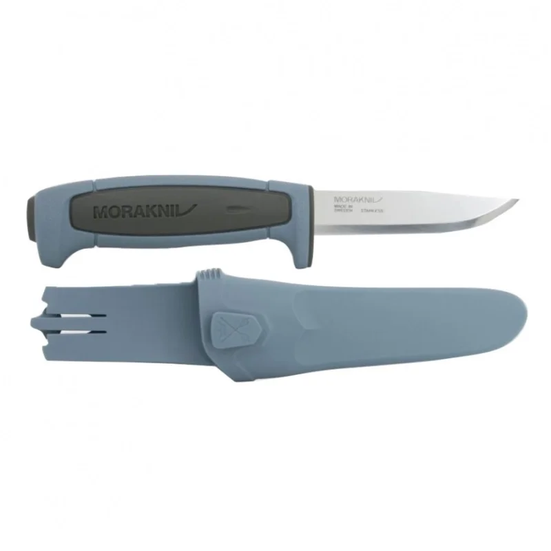 MORAKNIV - Nóż Mora Basic 546 (S) – Limited Edition 2022 Obniżka ceny