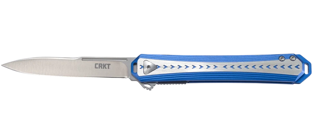 Nóż składany CRKT 6710 Stickler Oferta