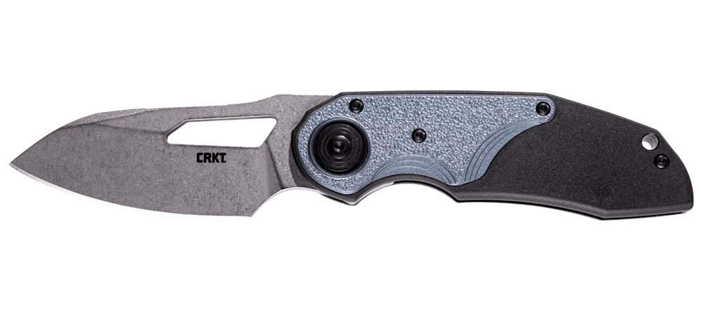 Nóż składany CRKT 5410 Attaboy Rabat