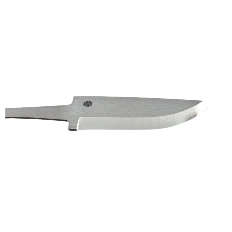 Nordic Knife Design - Głownia Timber 95 Satin Oferta limitowana