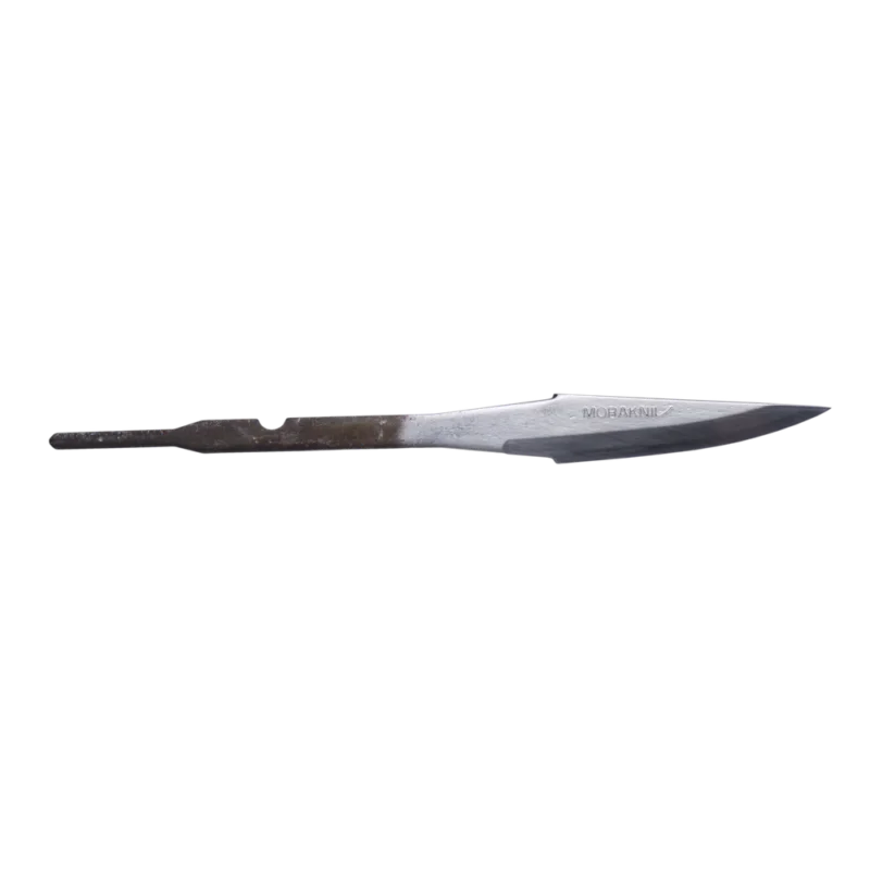 MORAKNIV - Głownia Mora Knife Blade 120 (LC) Sprawdź teraz