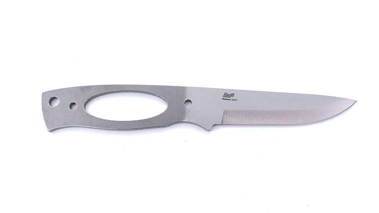 Oferta limitowana Głownia Brisa Trooper 95 S