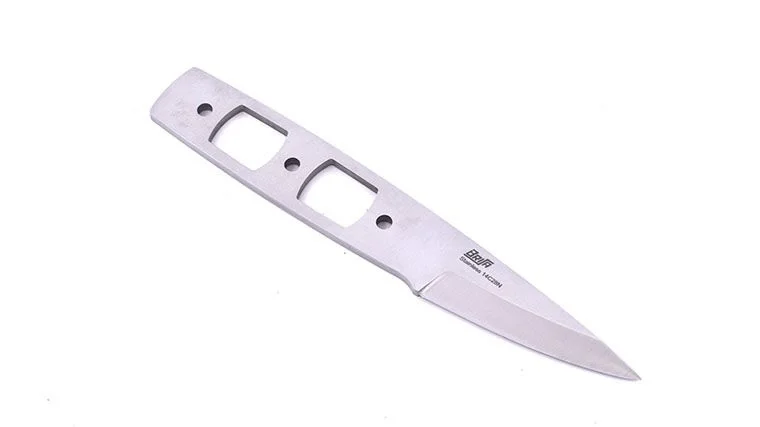 Głownia Brisa Crafter 70 S Bestseller