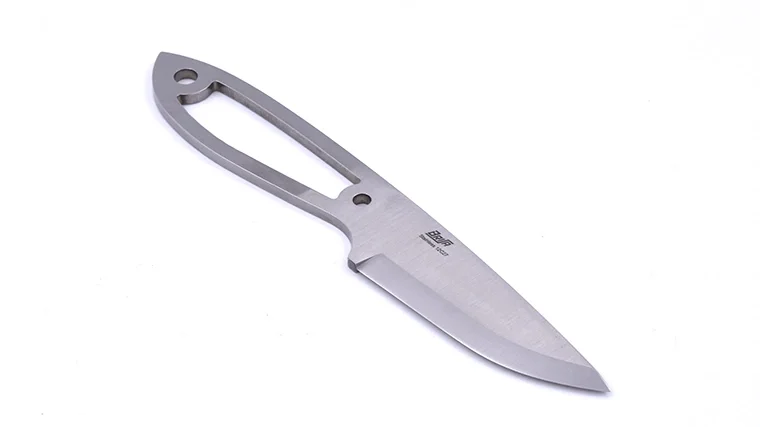 Taniej Głownia Brisa Bobtail 80 S