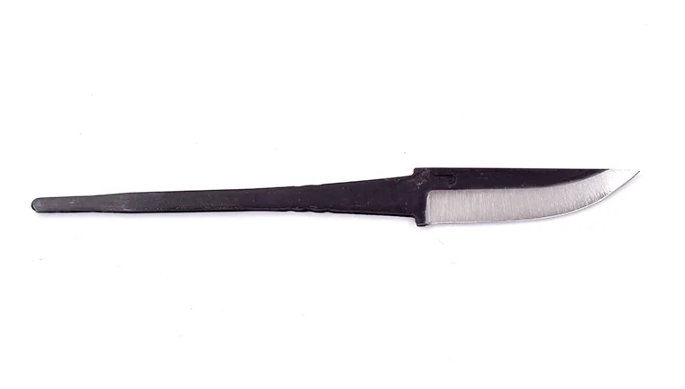 Nowość Głownia Polar 75 (C)