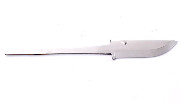 Głownia Polar 82 (S) Promocja