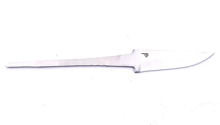 Głownia Polar 80 (S) Whittler Darmowa dostawa