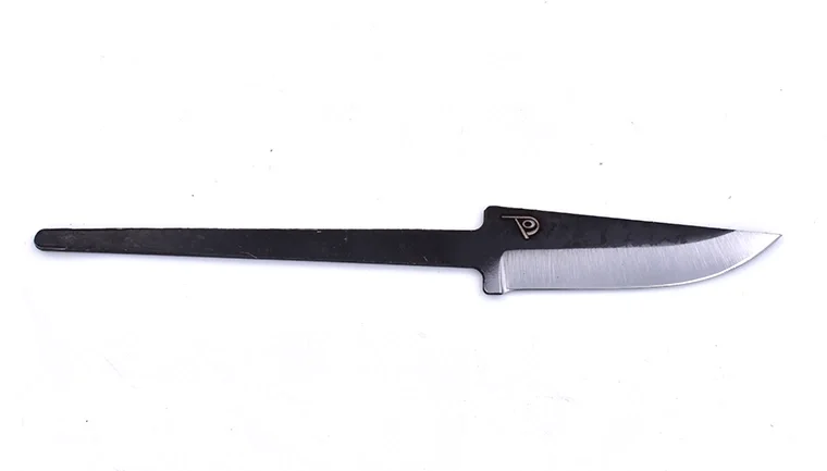 Głownia Polar 54 (C) Whittler Ekspresowa dostawa