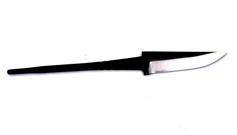 Głownia Polar 80 (C) Whittler Wysoka jakość