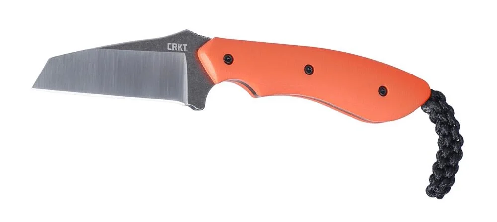 Cena promocyjna Nóż CRKT S.P.I.T. 2399