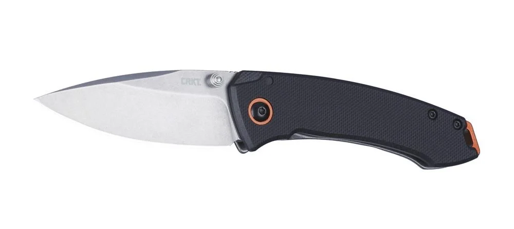 Super okazja Nóż składany CRKT 2522 Tuna Compact