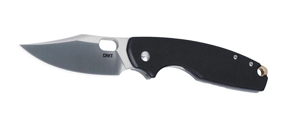 Cena promocyjna Nóż składany CRKT Pilar IV 5321