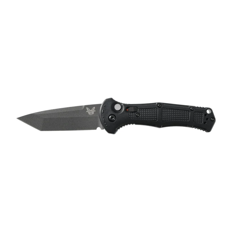 Kup online Benchmade - Nóż składany 9071BK Claymore