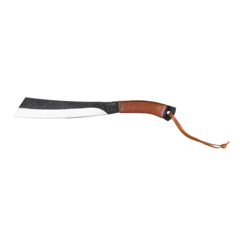 Maczeta Condor Impossible Premium