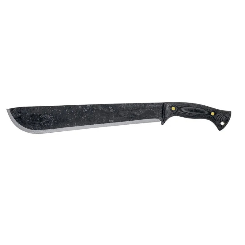 Maczeta Condor Wastelander Nie przegap
