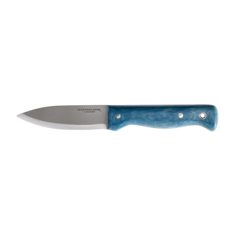 Oferta czasowa Nóż Condor Aqualore