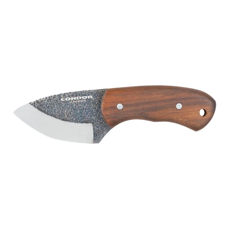 Premium Nóż Condor Beetle Neck