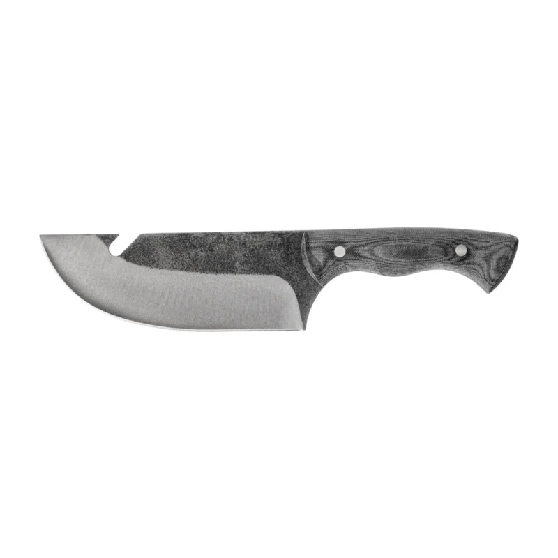 Nóż Condor Bush Slicer Zamów teraz