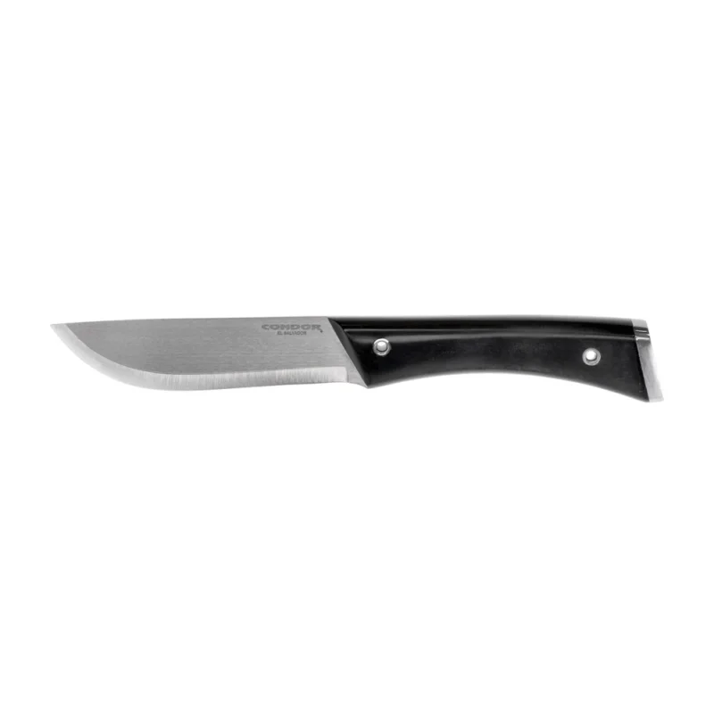 Nóż Condor Survival Puukko Premium