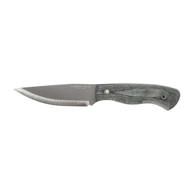 Nóż Condor Ripper Tylko do końca tygodnia