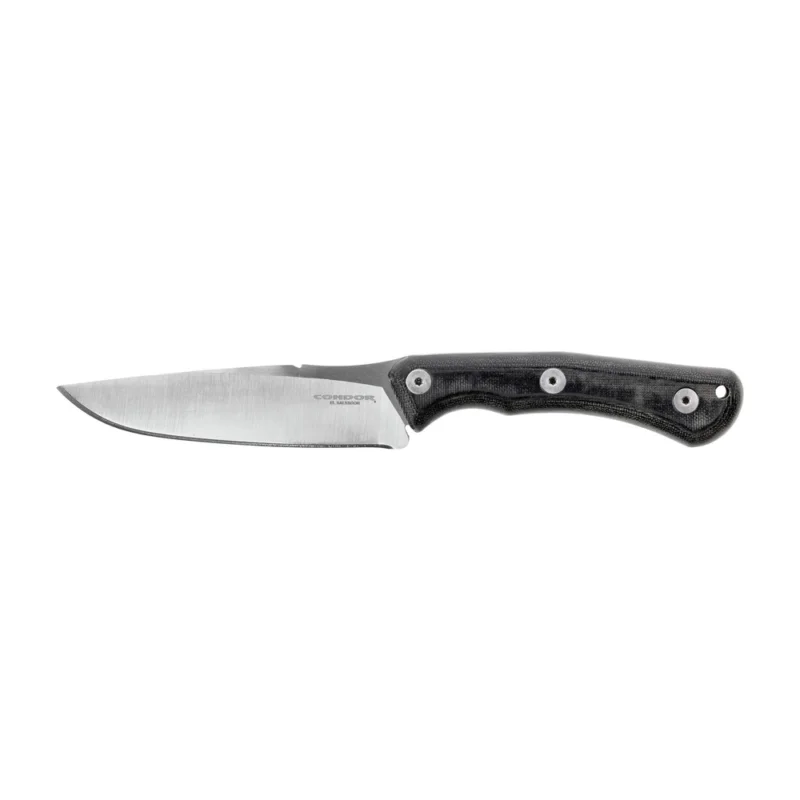 Nóż Condor Sport X.E.R.O. Dart Okazja