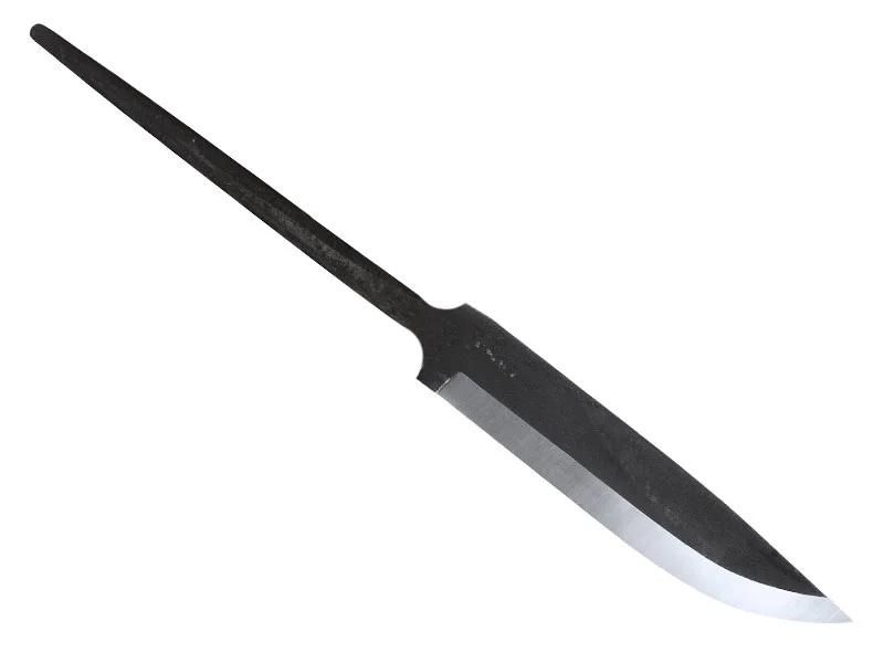 Sprawdź teraz Helle - Klinga Viking (No.96)