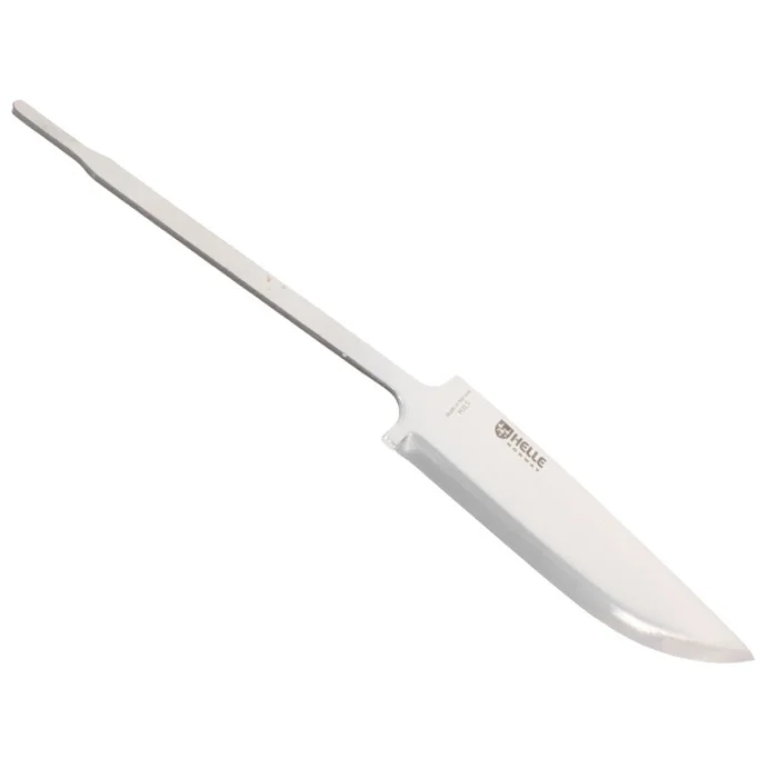 Ograniczona ilość Helle - Klinga Eggen (No.75)