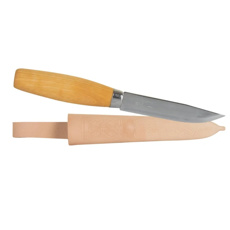 Obniżka ceny Morakniv - Nóż Classic Original No.1 Exclusive (LC)