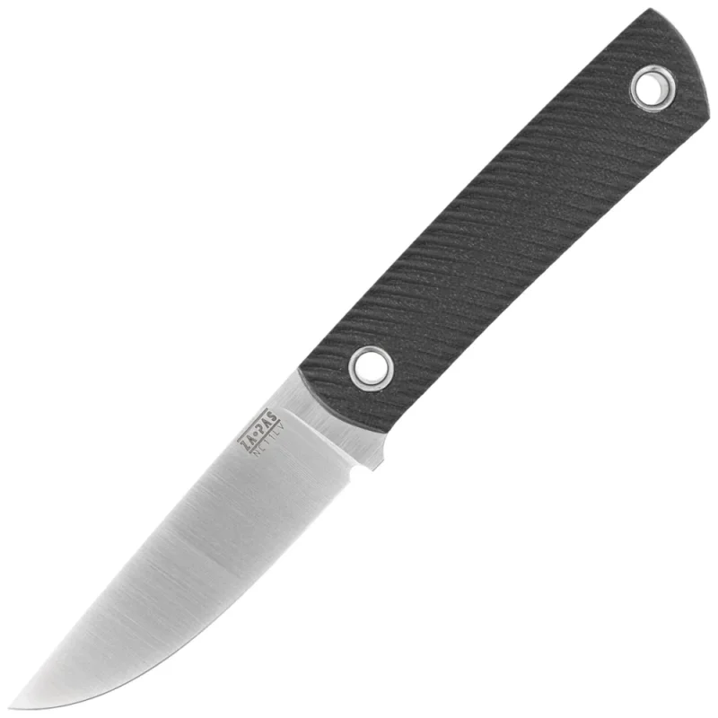 Kup teraz ZA-PAS - Nóż EC95 - G10 Black