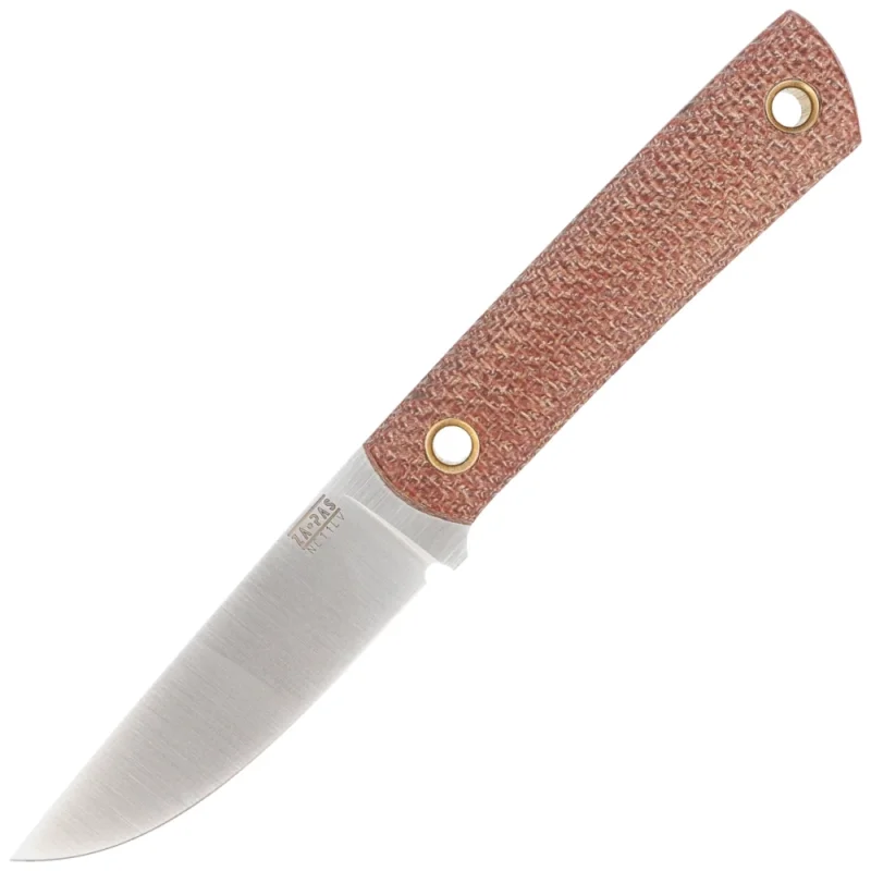 Hit cenowy ZA-PAS - Nóż EC95 - Micarta