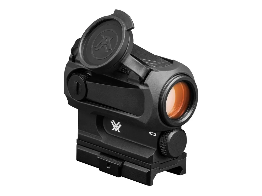 Kolimator Vortex Sparc AR 1x22 Darmowa dostawa