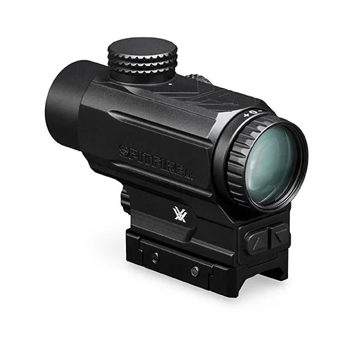 Kolimator Vortex Spitfire AR 1x Prism Scope Okazja