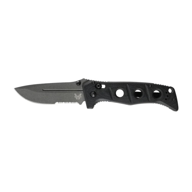 Oferta Benchmade - Nóż składany 275SGY-1 Adamas