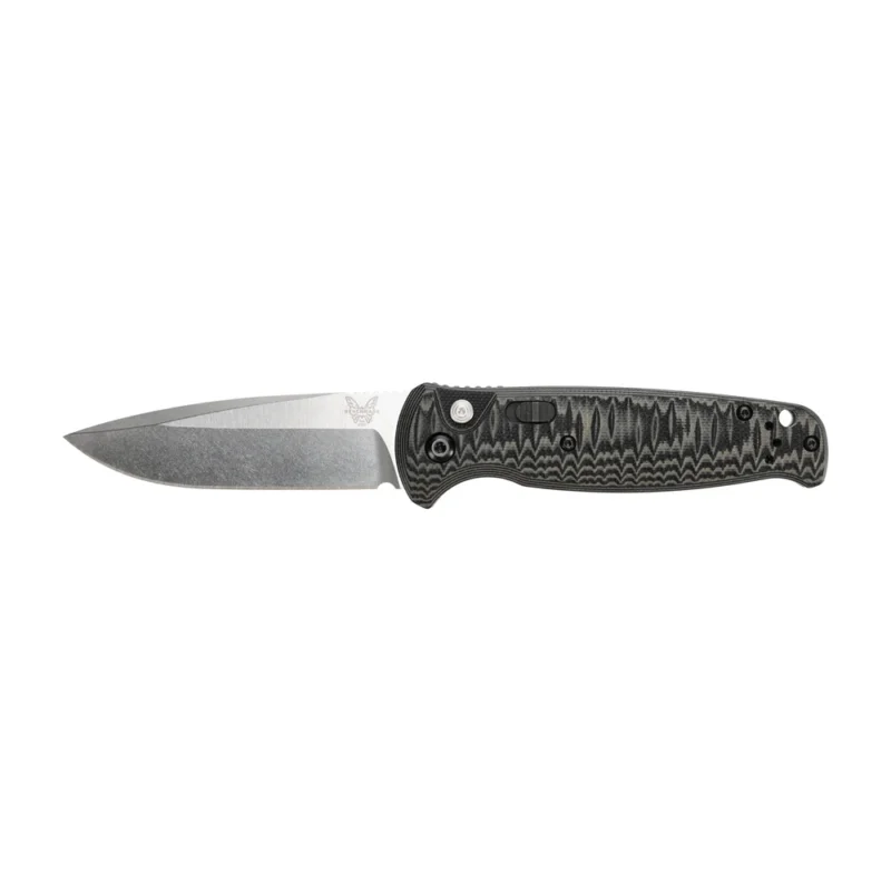 Oferta Benchmade - Nóż składany 4300-1 CLA