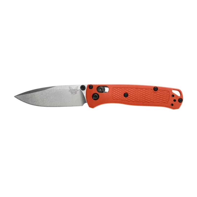 Ostatnie sztuki Benchmade - Nóż składany 533-04 Mini Bugout