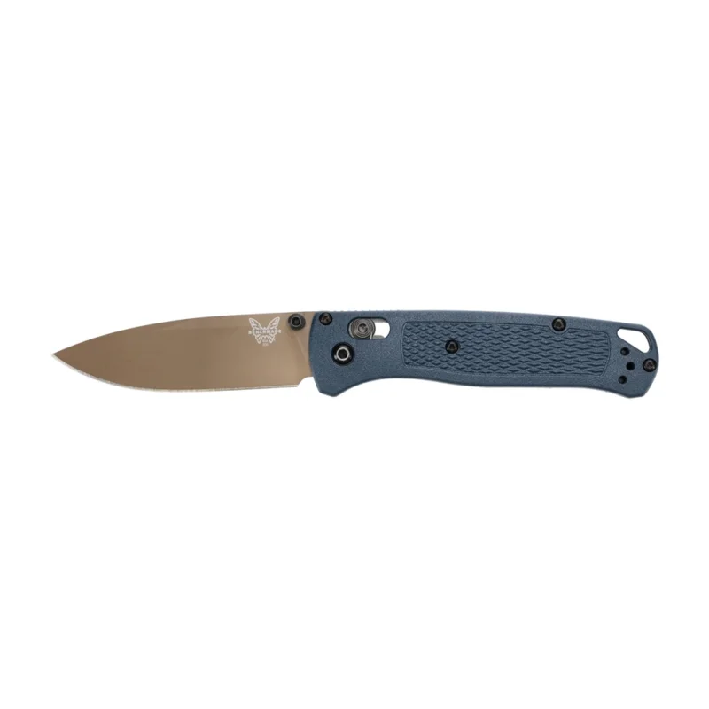 Najlepsza cena Benchmade - Nóż składany 535FE-05 Bugout