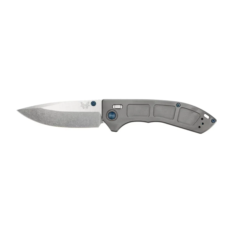 Benchmade - Nóż składany 748 Narrows Najlepsza cena
