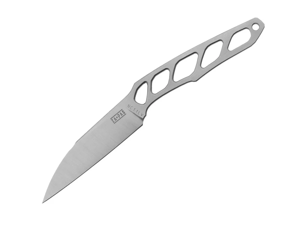 Oferta limitowana ZA-PAS - Nóż Akkar