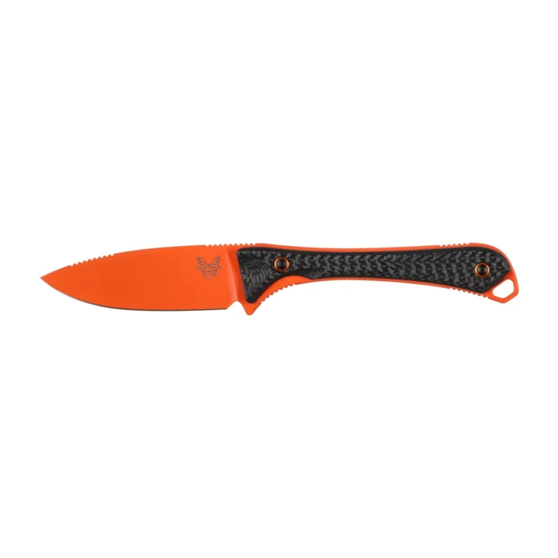 Benchmade - Nóż 15201OR Altitude Ostatnia szansa